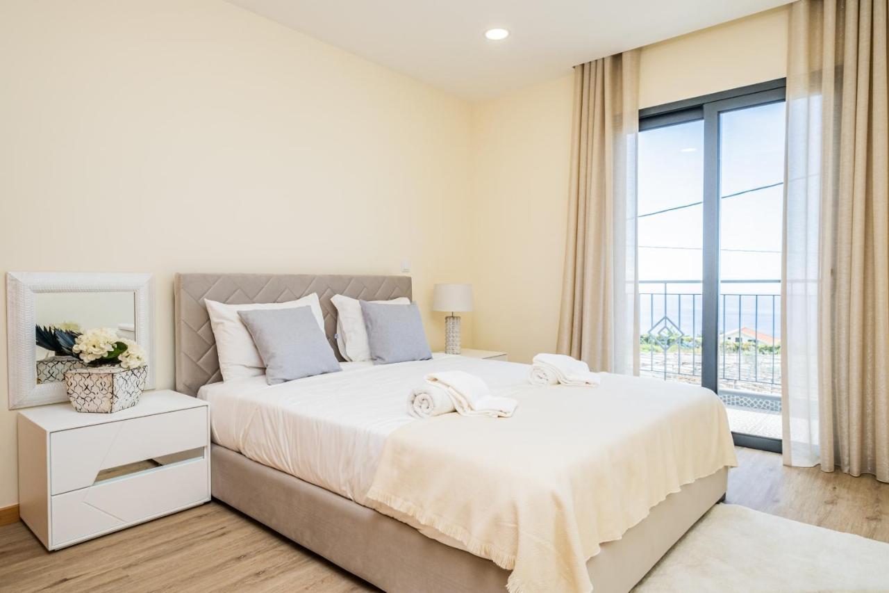 Canhas Residence I By Madeira Sun Travel Ponta do Sol  Exterior foto